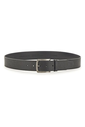 Hugo Boss Jor-Gr_Sz40 Belt