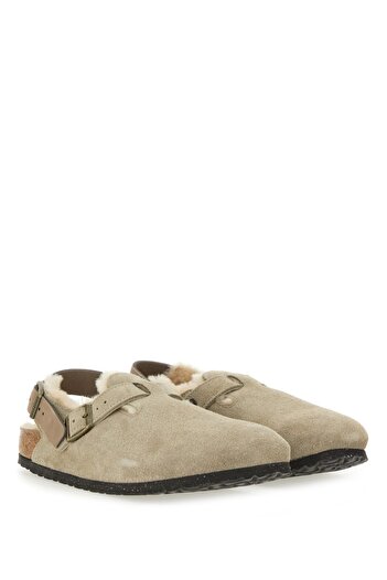 Birkenstock "Slipper Tokio"