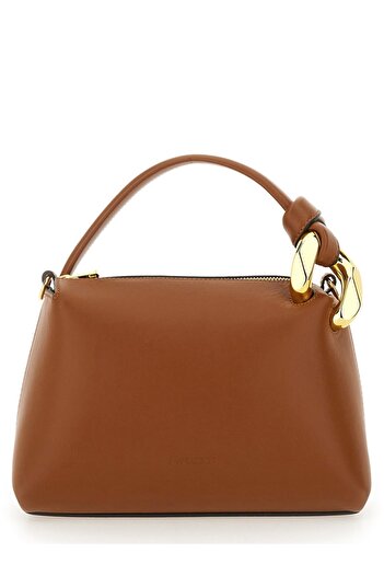 J.W.Anderson JW Anderson "Jwa Corner" Bag