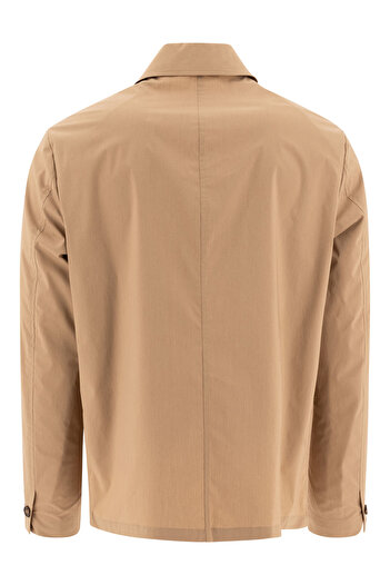 INCOTEX Jackets