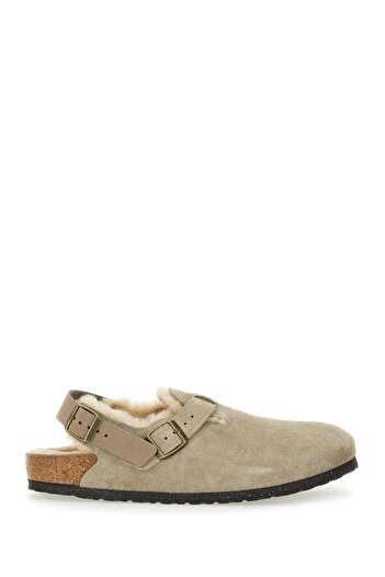 Birkenstock "Slipper Tokio"