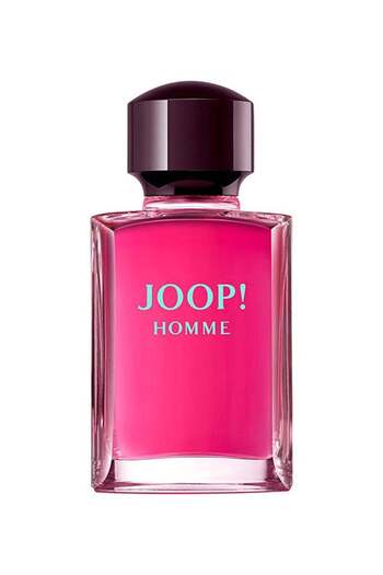 JOOP! EDT 75ml