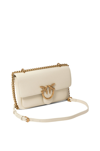 PİNKO Genți crossbody