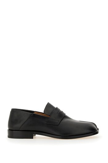 Maison Margiela Mocassino Tabi