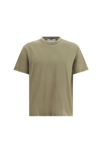 Our Legacy Box T-Shirt