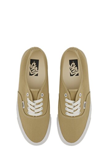 Vans Sneaker "Lx Authentic 4"