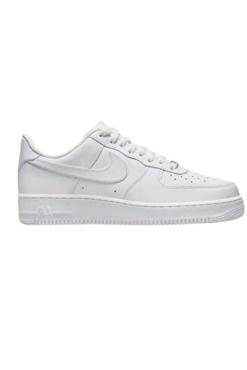 Nike Air Force 1 '07 Unisex Sneaker