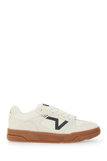 Vans "Upland" Sneaker