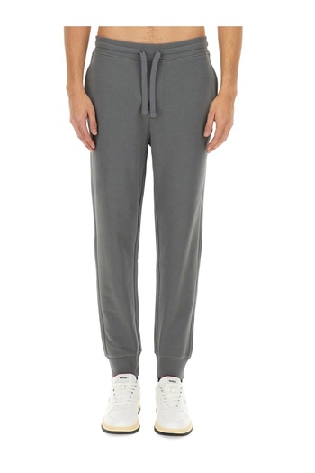 Hugo Boss Jogging Pants