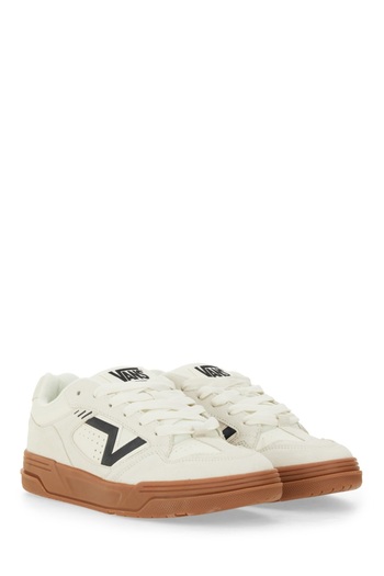 Vans "Upland" Sneaker