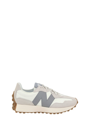 New Balance 327 Adidași