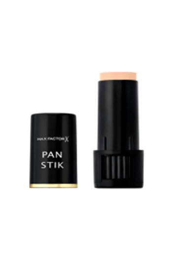Max Factor Pan Stik Foundation Olive 30
