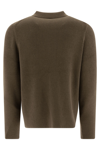 Vince Wool blend cardigan