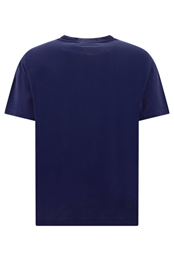 Ralph Lauren Tricou cu sigla „Ralph”