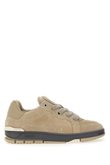 Axel Arigato "Area Haze" Sneaker