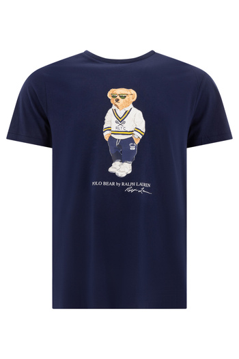 Ralph Lauren Tricou „Polo Bear”