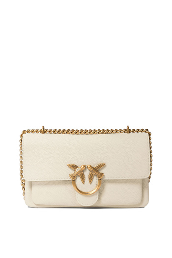 PİNKO Genți crossbody