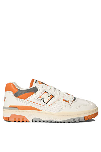 New Balance "550" sneakers