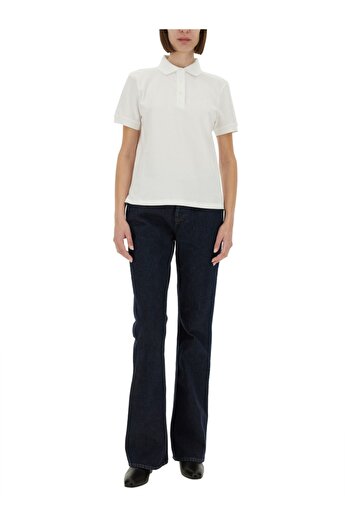 Barbour Polo "Bowford"