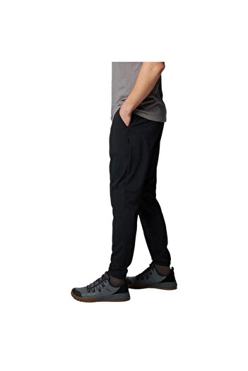 Columbia Sage Peak Tapered Chino Men's Pants Ao3590-010