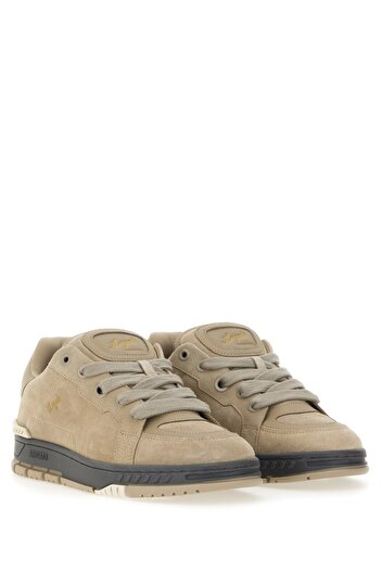 Axel Arigato "Area Haze" Sneaker