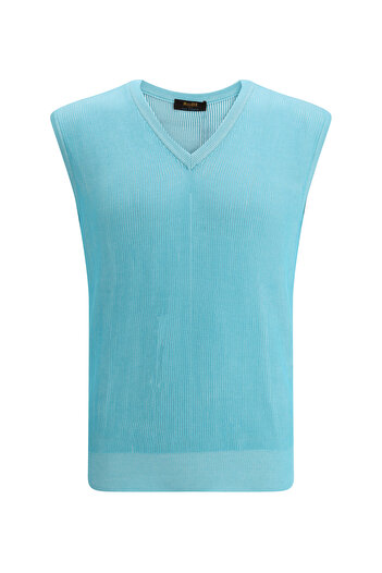 MooRER Anson-sia Vest