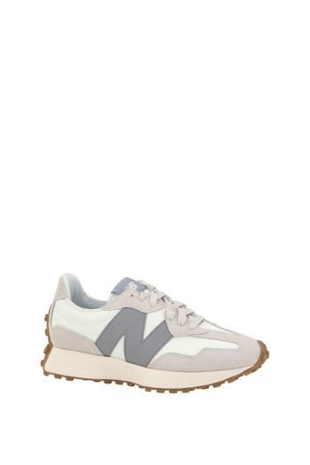 New Balance 327 Adidași