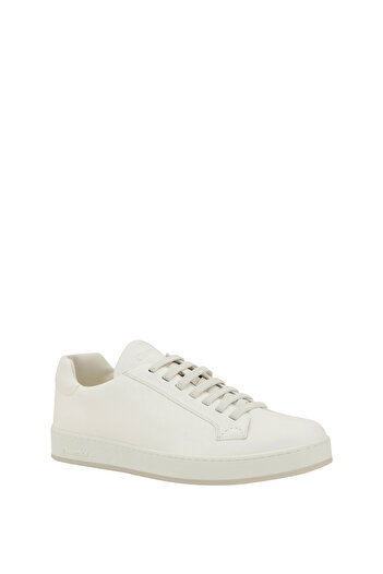 Church's Leather Sneakers