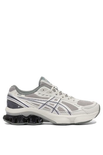Asics "GEL-KINETIC FLUENT" sneakers