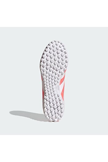 adidas Predator Club TF Erkek Halı Saha Ayakkabısı