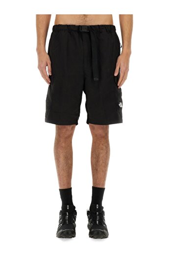 THE NORTH FACE Cargo Shorts