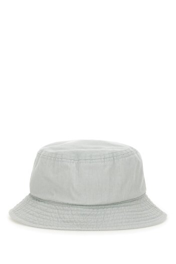 Vivienne Westwood Bucket Hat With Logo