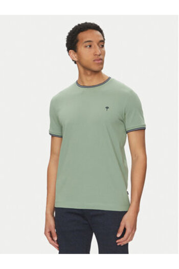 Joop Ανδρικό T-Shirt 10017590 30045543 Πράσινο