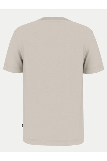 Joop Ανδρικό T-Shirt 10017941 30044674 Μπεζ