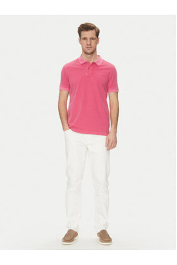Joop Ανδρικό T-Shirt 10017941 30042432 Πράσινο