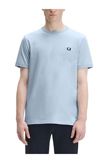 Fred Perry Tricou Ringer