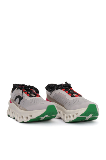 On Running Adidași Cloudmonster