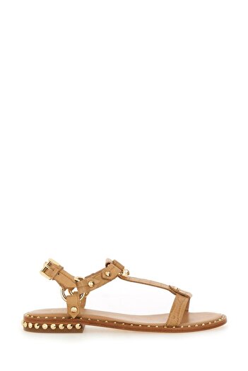 Ash "Patsy Bis" Sandal