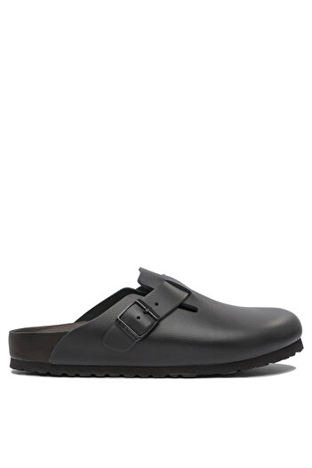 Birkenstock "Boston" sabot