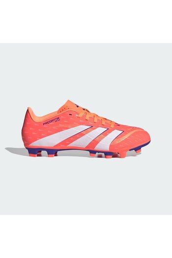 adidas Predator Club Fg Men's Football Boots