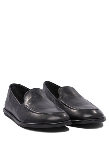 OFFICINE CREATIVE "Mienne 101" loafers