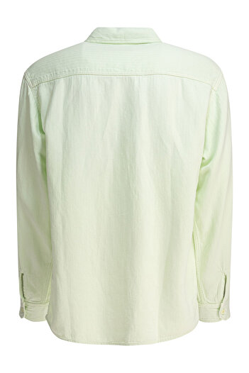 Carhartt "Rainer" overshirt