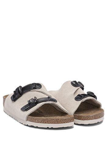 Birkenstock "Zurich" sandals