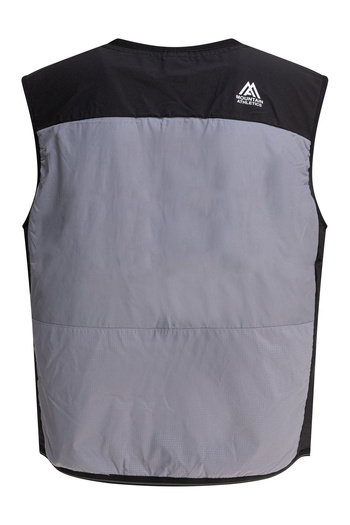 THE NORTH FACE Jackets