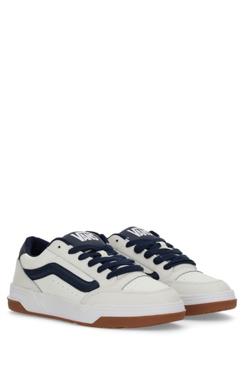 Vans Sneaker "Hylane"