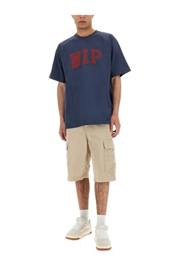 Carhartt Tricou „Wip”