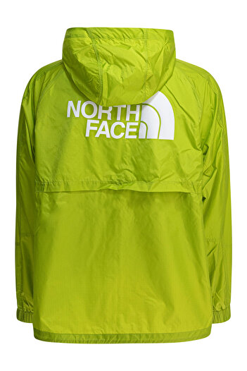 THE NORTH FACE Jackets