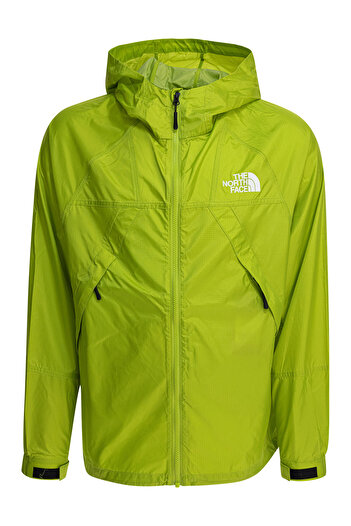 THE NORTH FACE Jackets