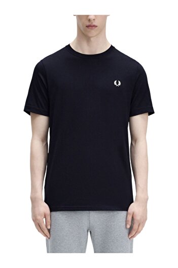 Fred Perry Tricou clasic