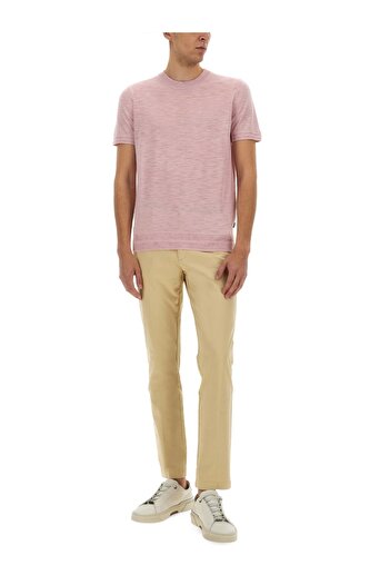 Hugo Boss "Jamie" Shirt
